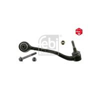 Braccio di controllo, sospensione ruota FEBI BILSTEIN 34671 Assale anteriore, destro, posteriore