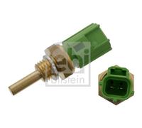 FEBI BILSTEIN 34672 Sensore, temperatura refrigerante per MINI,SUZUKI,TOYOTA,VOL