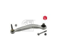 Braccio oscillante Assale posteriore Sx Braccio trasversale oscillante 34675