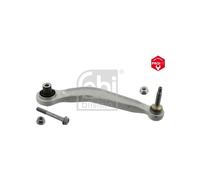 Braccio oscillante Assale posteriore Dx Braccio trasversale oscillante 34676