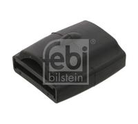 FEBI BILSTEIN 34682 Tampone paracolpo, Sospensione per DODGE,MERCEDES-BENZ