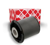 Febi-Bilstein 34683 - Supporto, Corpo Assiale