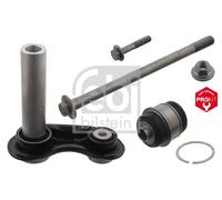 FEBI BILSTEIN 34687 BRACCIO OSCILLANTE, SOSPENSIONE RUOTA