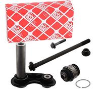 Febi-Bilstein 34687 - Prokit Braccio Oscillante, Sospensione Ruota