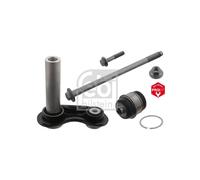 Ferdinand Bilstein Braccio oscillante 34695 sospensione ruota posteriore Sx