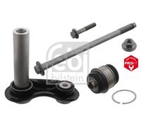 FEBI BILSTEIN 34695 Braccio oscillante, Sospensione ruota per BMW