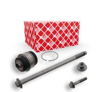 FEBI BILSTEIN 34698 Supporto braccio oscillante