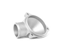 FEBI BILSTEIN Carter del termostato 34700 Compatibile con: MERCEDES-BENZ 123 Coupe, 123 Stufenheck, 123 T-Model, 124 Coupe, 124 Stufenheck, 124 T-Model, 190, G-CLASS, G-CLASS, G-CLASS, G-CLASS Cabrio