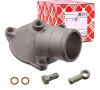 Alloggiamento del termostato FEBI BILSTEIN 34700