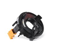 FEBI BILSTEIN 34702 Molla spiroelicoidale, Airbag