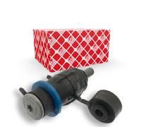 FEBI BILSTEIN 34710 Bielletta barra stabilizzatrice
