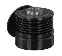 FEBI BILSTEIN 34718 Dispositivo ruota libera alternatore