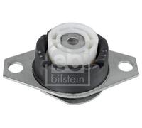FEBI BILSTEIN 34719 Supporto, Cambio Manuale Per FIAT