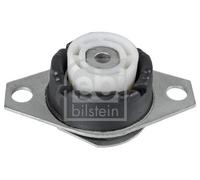 FEBI BILSTEIN 34719 Supporto, Cambio per FIAT