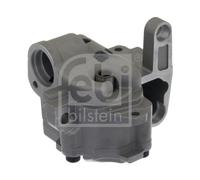 FEBI BILSTEIN 34722 Pompa olio per AUDI,SEAT,SKODA,VW