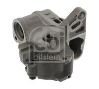 FEBI BILSTEIN 34723 Pompa olio per AUDI,SEAT,SKODA,VW