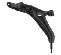 FEBI BILSTEIN 34730 Braccio oscillante, sospensione ruota