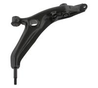 FEBI BILSTEIN 34731 Braccio oscillante, sospensione ruota