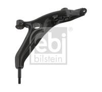 FEBI BILSTEIN 34731 Braccio oscillante, Sospensione ruota per HONDA