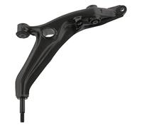 febi bilstein 34731 braccio sospensione con boccole e senza giunto sferico (anteriore a destra, inferiore) | HONDA