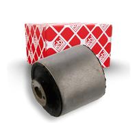 Cuscinetto, braccio oscillante FEBI BILSTEIN 34732