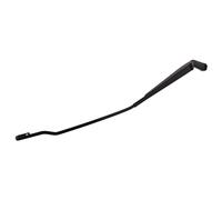 FEBI BILSTEIN 34734 Braccio tergi, Pulizia cristalli