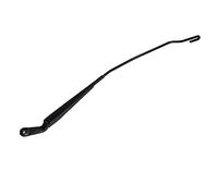 FEBI BILSTEIN 34734 Braccio tergi, Pulizia cristalli