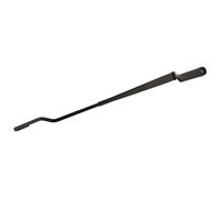 FEBI BILSTEIN 34735 Braccio tergi, Pulizia cristalli