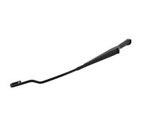 FEBI BILSTEIN 34736 Braccio tergi, Pulizia cristalli
