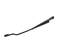 FEBI BILSTEIN Braccio tergicristallo 34736 Sx per VW Skoda
