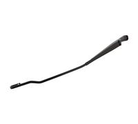 FEBI BILSTEIN 34737 Braccio tergi Pulizia cristalli Dx Braccio Tergicristallo Braccio Tergicristallo Braccio Spazzola Tergicristallo