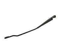 FEBI BILSTEIN 34737 Braccio tergi Pulizia cristalli Dx Braccio Tergicristallo Braccio Tergicristallo Braccio Spazzola Tergicristallo