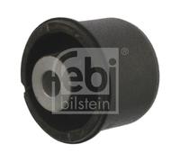 FEBI BILSTEIN 34740 Supporto, Corpo assiale per MAZDA