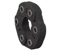 FEBI BILSTEIN 34744 Giunto albero trasmissione