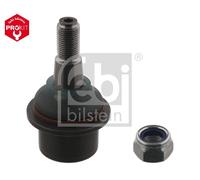 FEBI BILSTEIN 34745 Giunto di supporto / guida per LAND ROVER