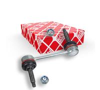 FEBI BILSTEIN 34746 Bielletta barra stabilizzatrice