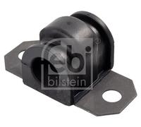 FEBI BILSTEIN 34747 Supporto, Stabilizzatore per FORD,FORD AUSTRALIA,MAZDA