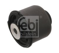 FEBI BILSTEIN 34748 Montaggio, Fascio Assale per FORD