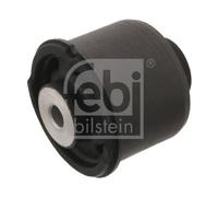 FEBI BILSTEIN 34748 Supporto, Corpo assiale per FORD
