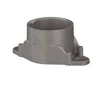 FEBI BILSTEIN 34749 Supporto ammortizzatore