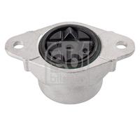 FEBI BILSTEIN 34749 Supporto ammortizzatore a molla per FORD,MAZDA