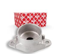 Supporto Ammortizzatore A Molla Febi Bilstein 34749 per Ford Mazda