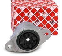 febi bilstein 34749 supporto ammortizzatore senza cuscinetto a sfera, 1 unità