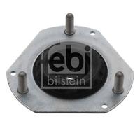 FEBI BILSTEIN 34750 Supporto ammortizzatore a molla per FORD