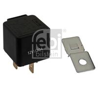 FEBI BILSTEIN 34751 Relè, Corrente di lavoro