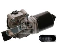 FEBI BILSTEIN 34753 Motore tergicristallo anteriore 12V