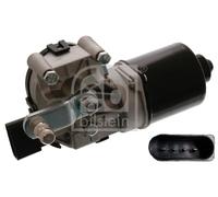 FEBI BILSTEIN 34753 Motore tergicristallo anteriore 12V
