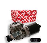 FEBI BILSTEIN 34753 Motore tergicristallo anteriore 12V