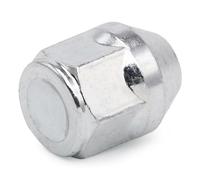 FEBI BILSTEIN 34754 Dado ruota