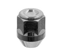Dado ruota FEBI BILSTEIN 34754